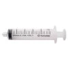 Terumo 20ml Luer Lock Syringe [50]