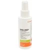 Skin Prep Spray - 118ml