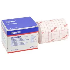 BSN Medical Hypafix 10cm X 10m