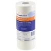 Kimberly Clark VERSA Towel Small - 16 Rolls - 24.5 X 41.5cm