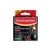 Elastoplast Active Cushioning Tape 50mm X 3m