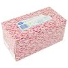 Facial Tissues (200) - Carton 24 Boxes