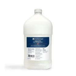 Chattanooga Conductor Aloe Therapy Lotion