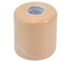 Sideline Foam Underwrap 7cm X 27.4m