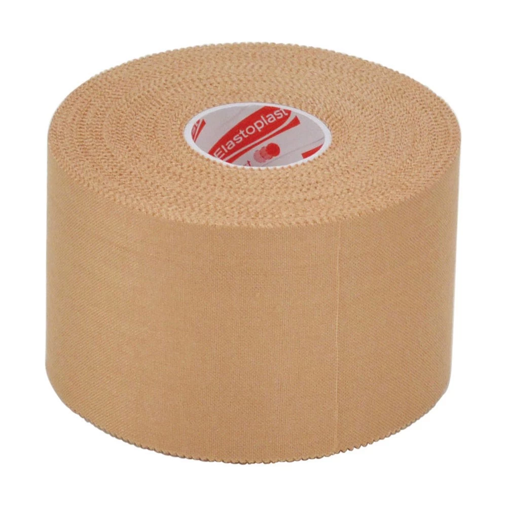 Elastoplast Premium Rigid 5.0cm X 13.7m - Image 2
