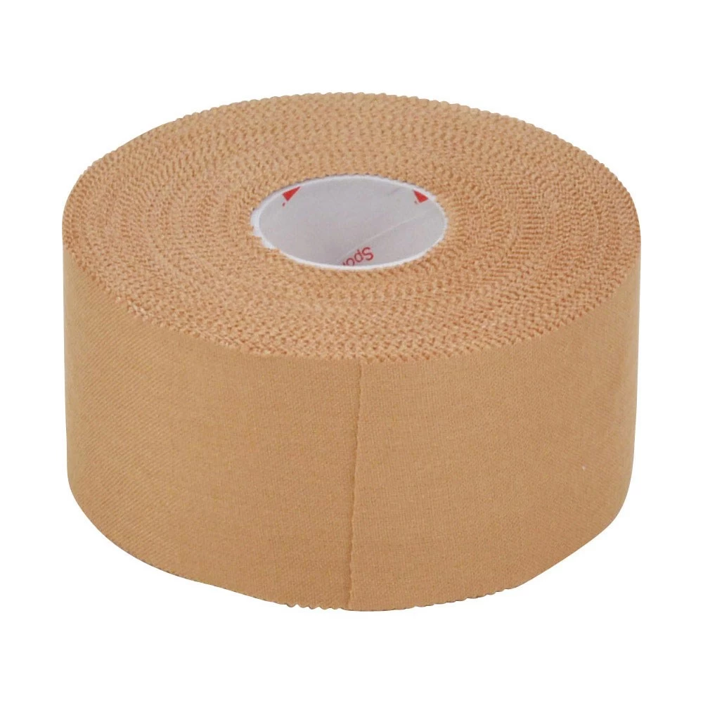 Elastoplast Premium Rigid 3.8cm X 13.7m - Image 2