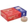 Elastoplast Hand Tearable EAB 2.5cm X 3.5m Tan