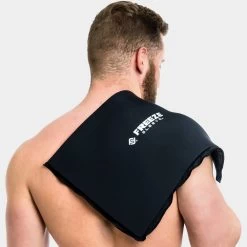 Rocktape Freeze Sleeve Flat Pack