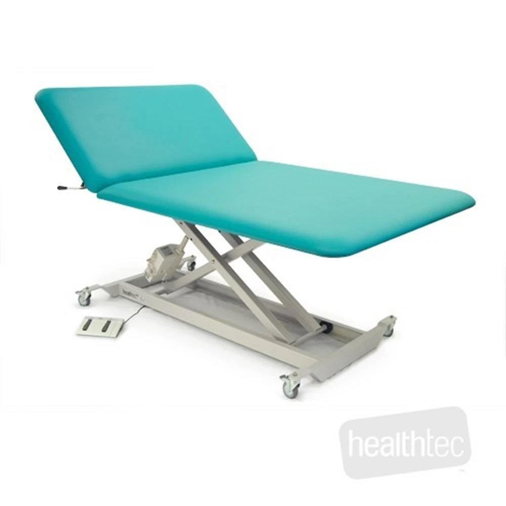 Healthtec Neurological Bobath Table (2 Section)