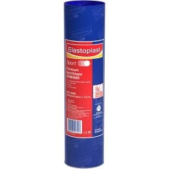 Elastoplast Premium Rigid 3.8cm X 13.7m Tan