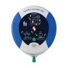 Heartsine Samaritan PAD 360P Defibrillator