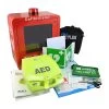 Zoll Save A Life Defibrillator Package