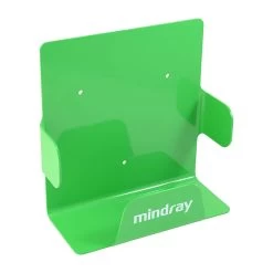 Mindray BeneHeart AED Metal Wall Bracket