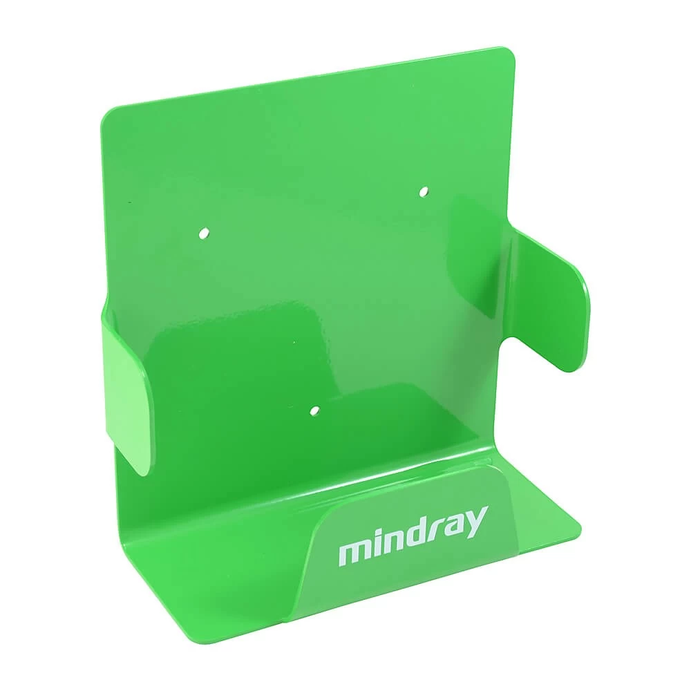 Mindray BeneHeart AED Metal Wall Bracket