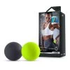 PTP Massage Balls Combo
