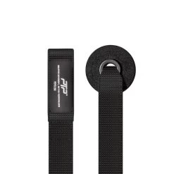 PTP Elite Indoor Anchor