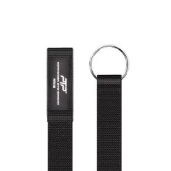 PTP Elite Outdoor Anchor