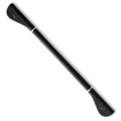PTP Myostick Hand Roller