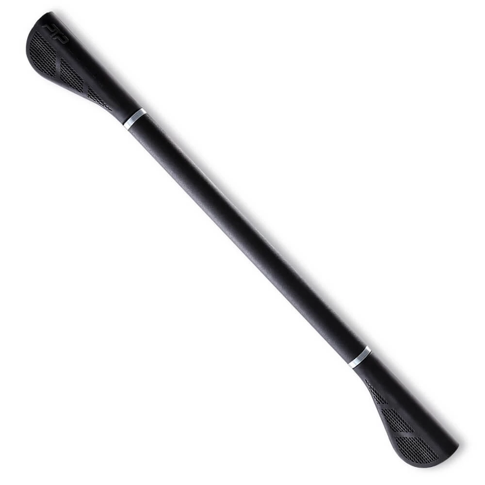 PTP Myostick Hand Roller