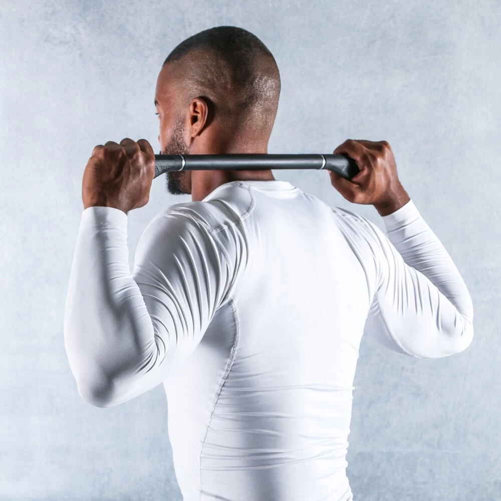 PTP Myostick Hand Roller - Image 4