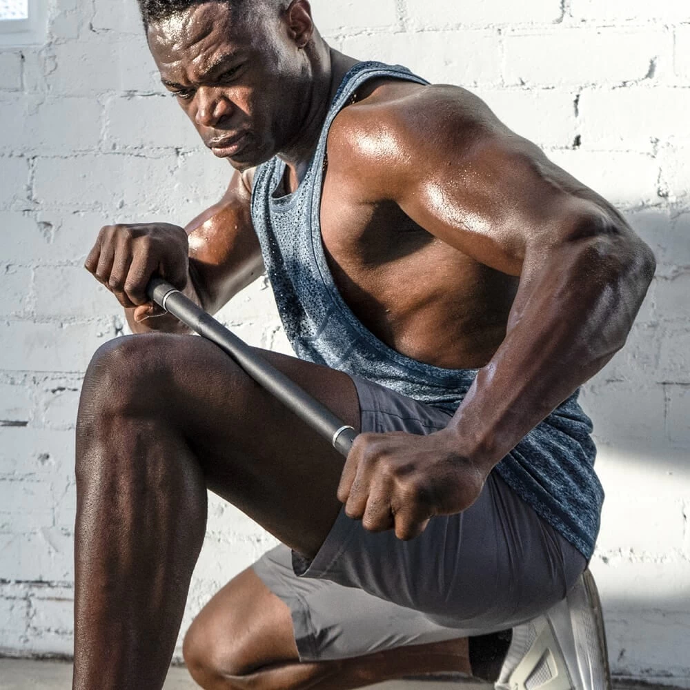 PTP Myostick Hand Roller - Image 5