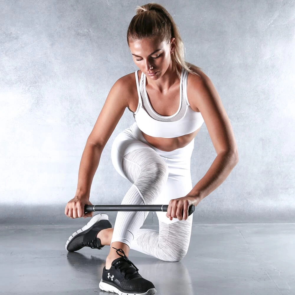 PTP Myostick Hand Roller - Image 6