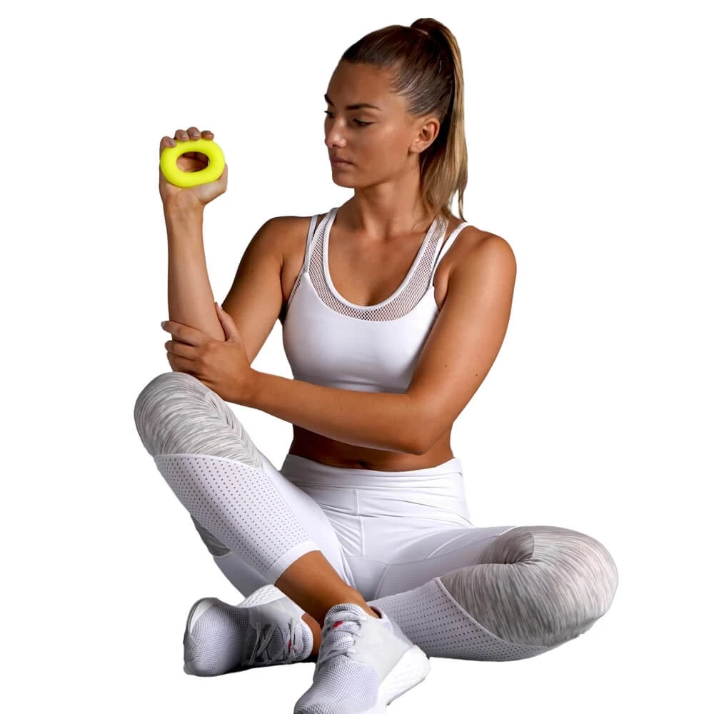 PTP Hand Grip Loops - Image 2