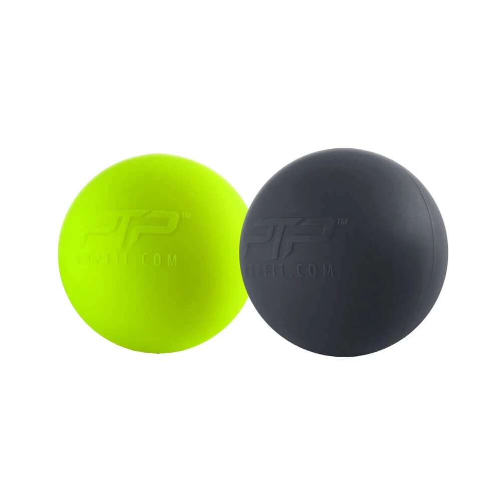 PTP Trigger Balls Combo - Image 2