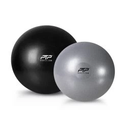 PTP Pilates Ball Combo Pack