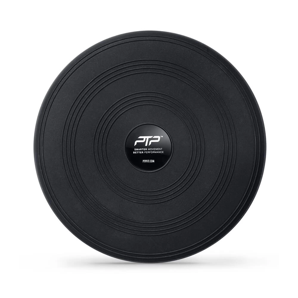 PTP Stability Disc - Image 3