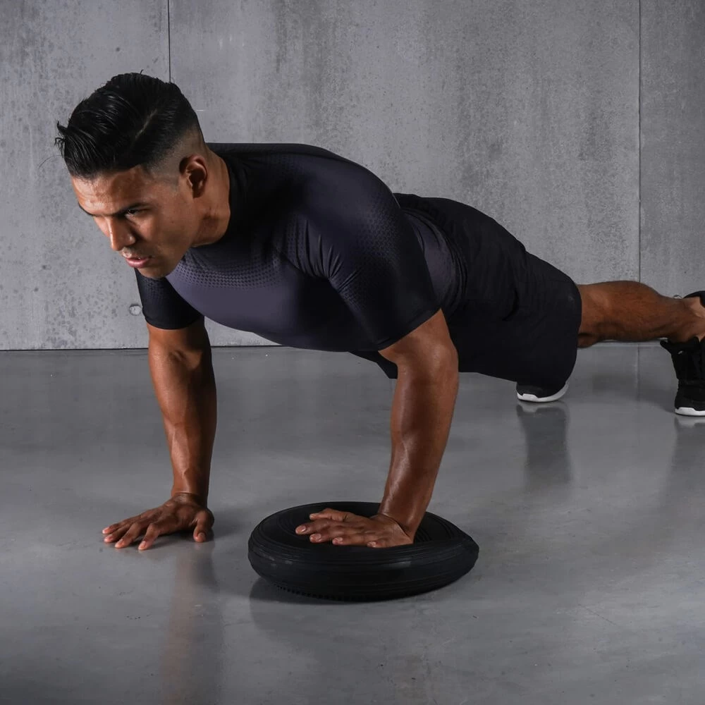 PTP Stability Disc - Image 6