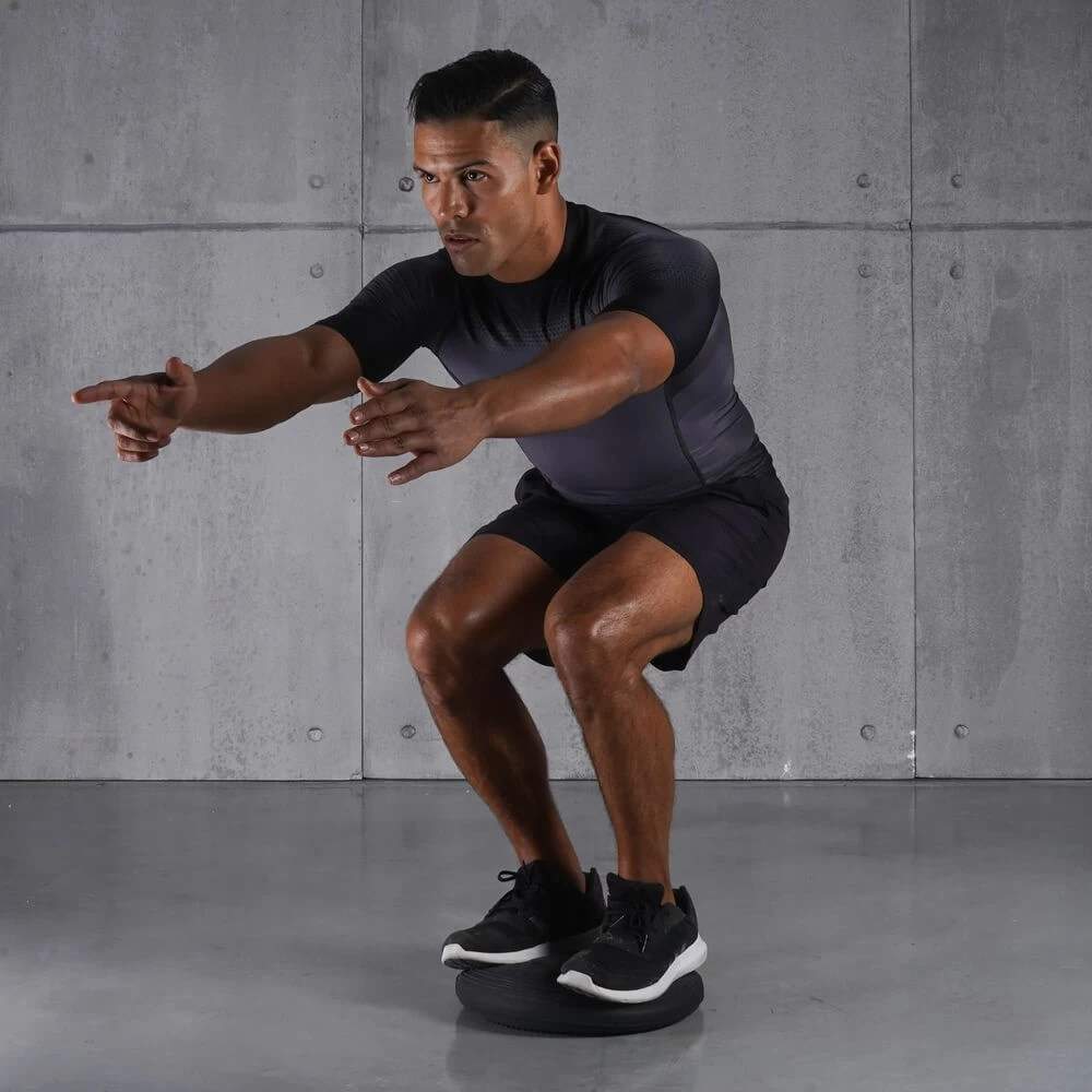 PTP Stability Disc - Image 7