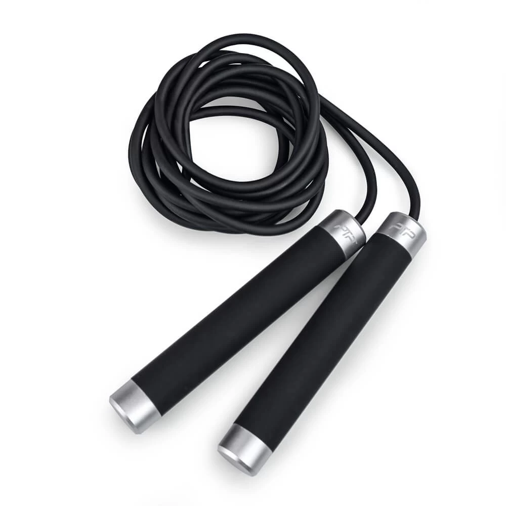 PTP Elite Jump Rope - Image 2