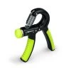 PTP Strength Grip