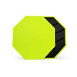 PTP Core Sliders (Pair)