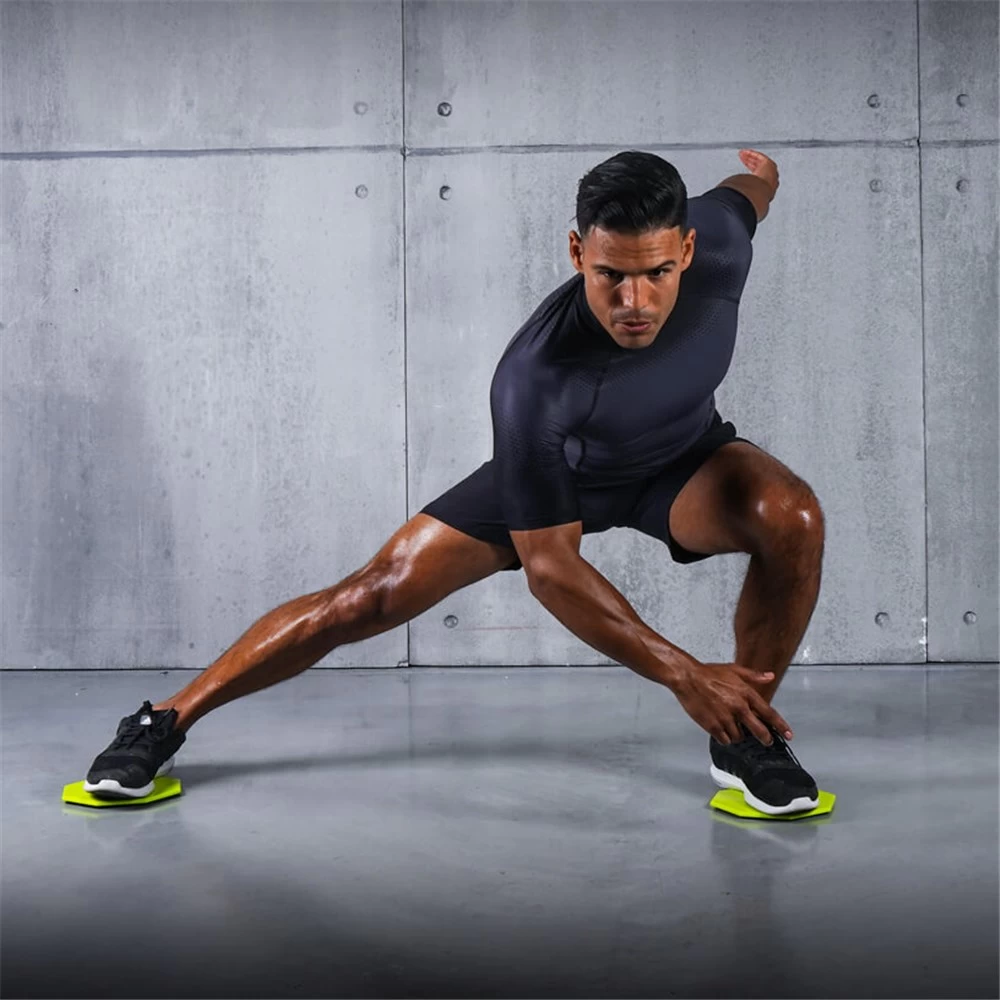 PTP Core Sliders (Pair) - Image 6