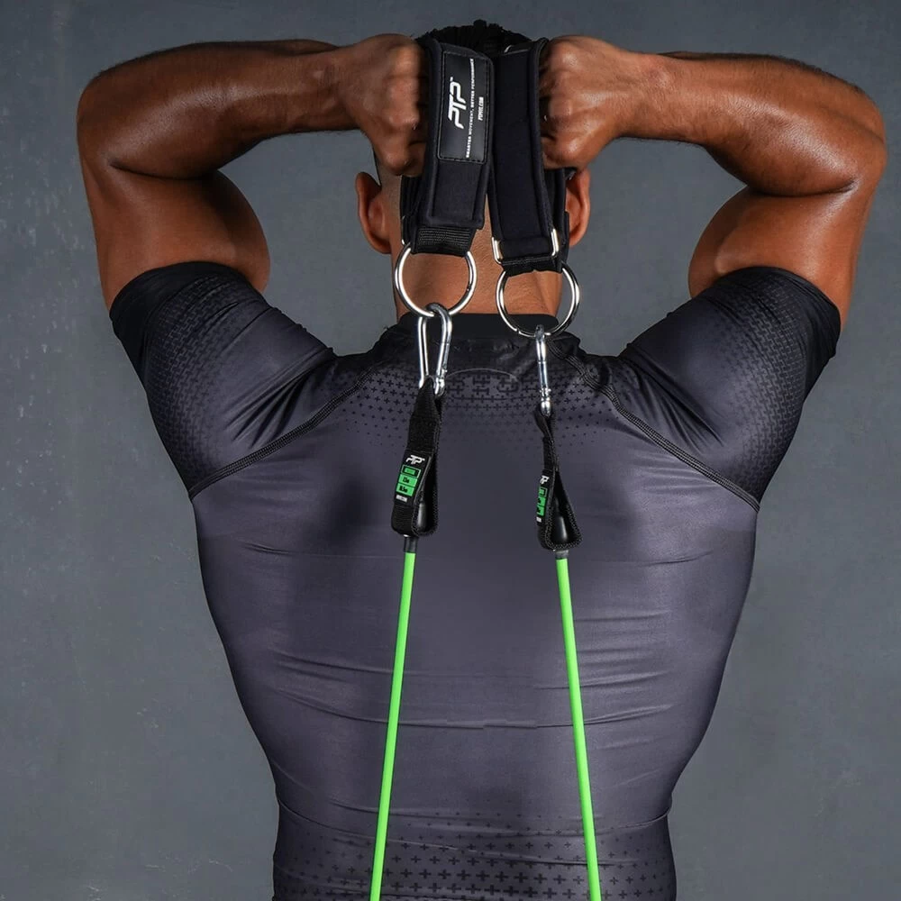 PTP Resistance System - Image 4