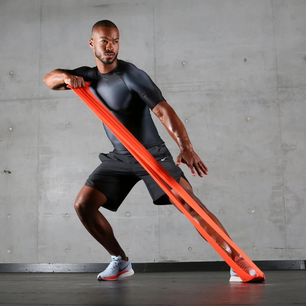 PTP MediBand Combo+ 3 Pack - Image 5