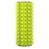 PTP Massage Therapy Roller Soft