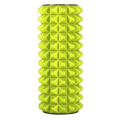 PTP Massage Therapy Roller Soft