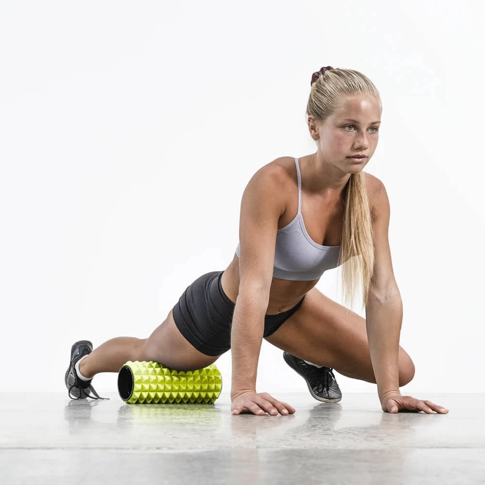 PTP Massage Therapy Roller Soft - Image 3