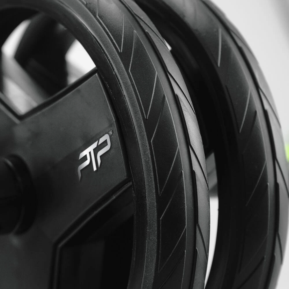 PTP Ab Sculpt - Image 4