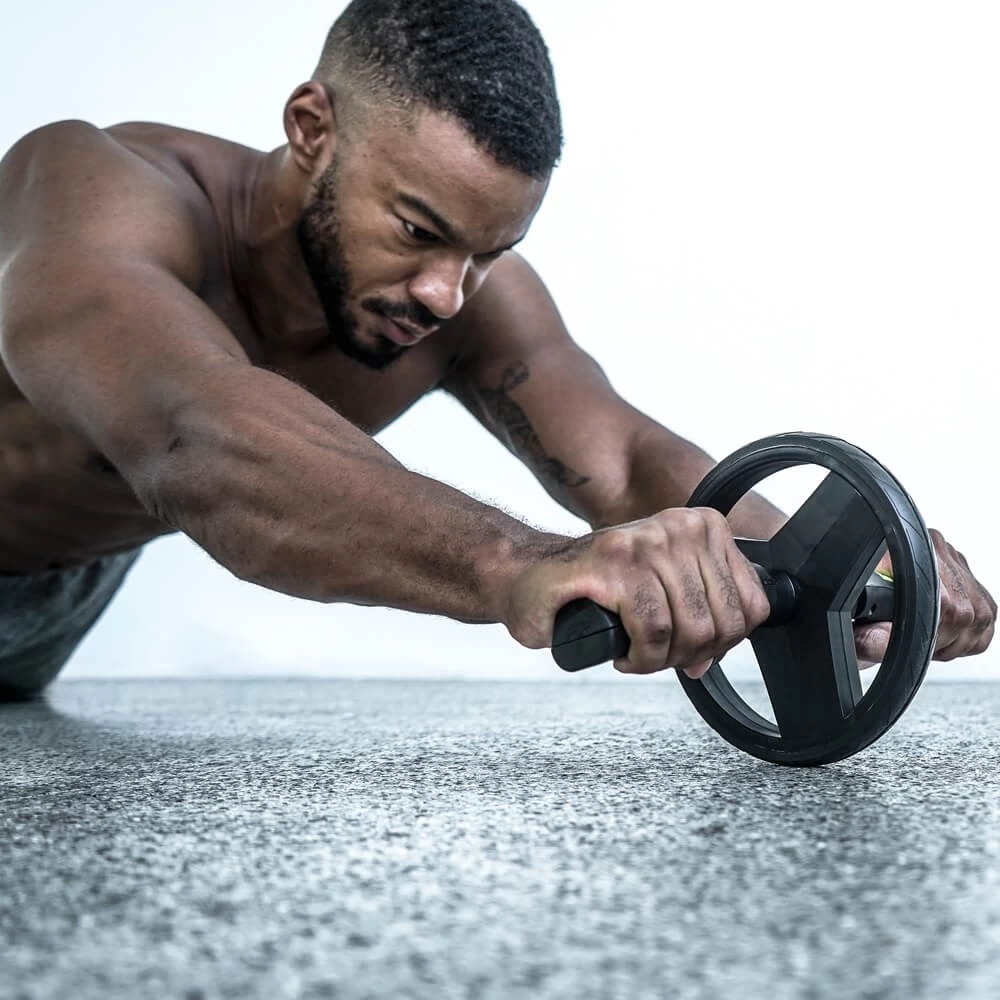 PTP Ab Sculpt - Image 8