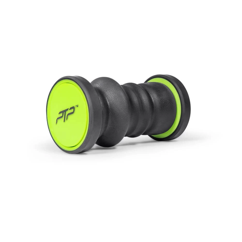 PTP Swap Foot Roller - Image 4