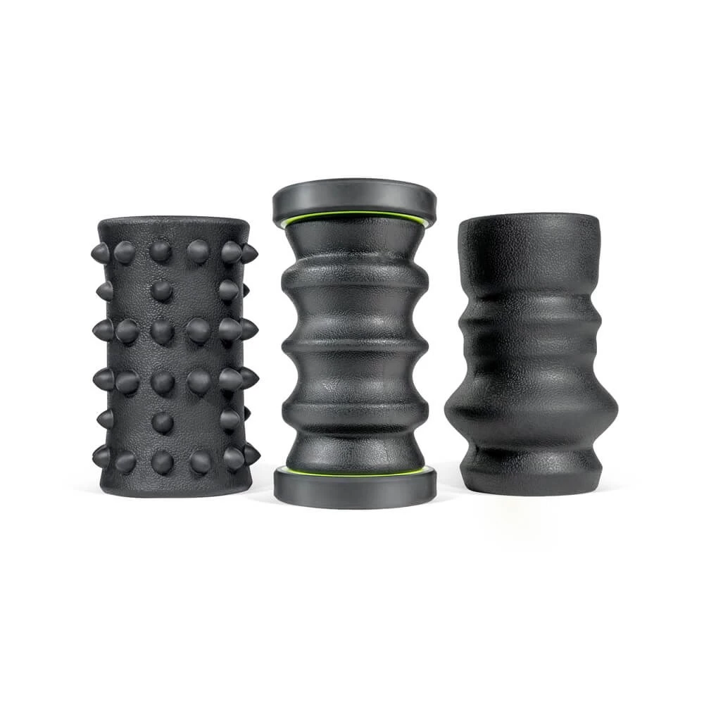 PTP Swap Foot Roller - Image 5