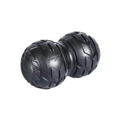 PTP MYO-X2 BACK MASSAGER