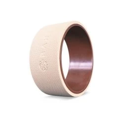BAHE Yoga Wheel