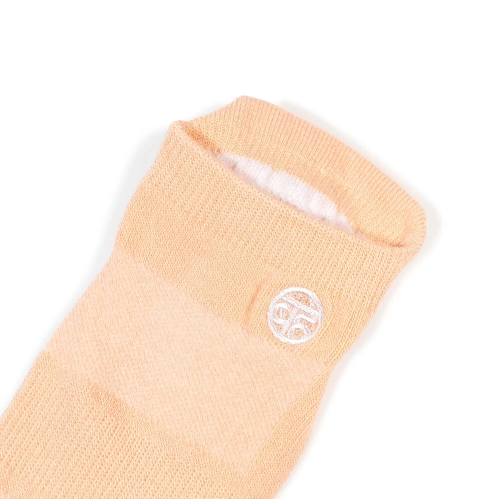 BAHE Yoga Grip Socks - Image 4