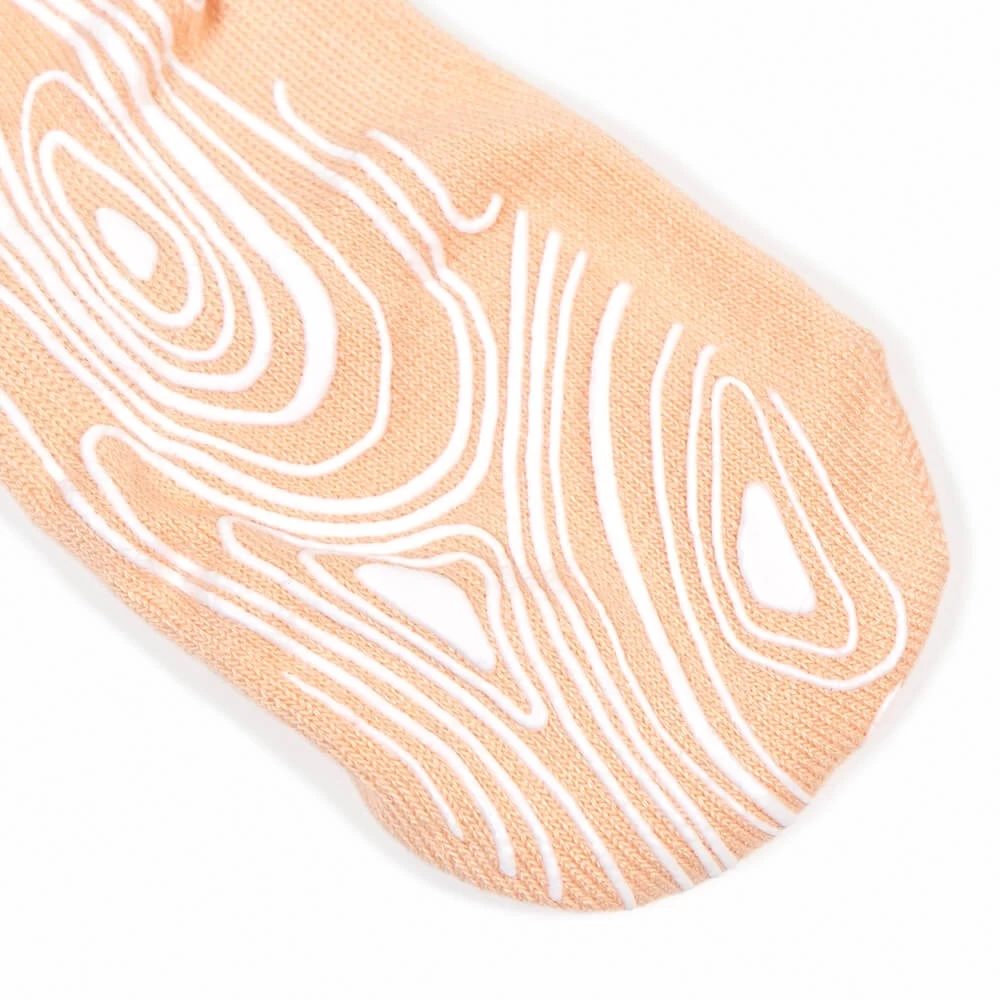 BAHE Yoga Grip Socks - Image 5