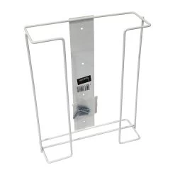 Glove Dispenser Three Boxes